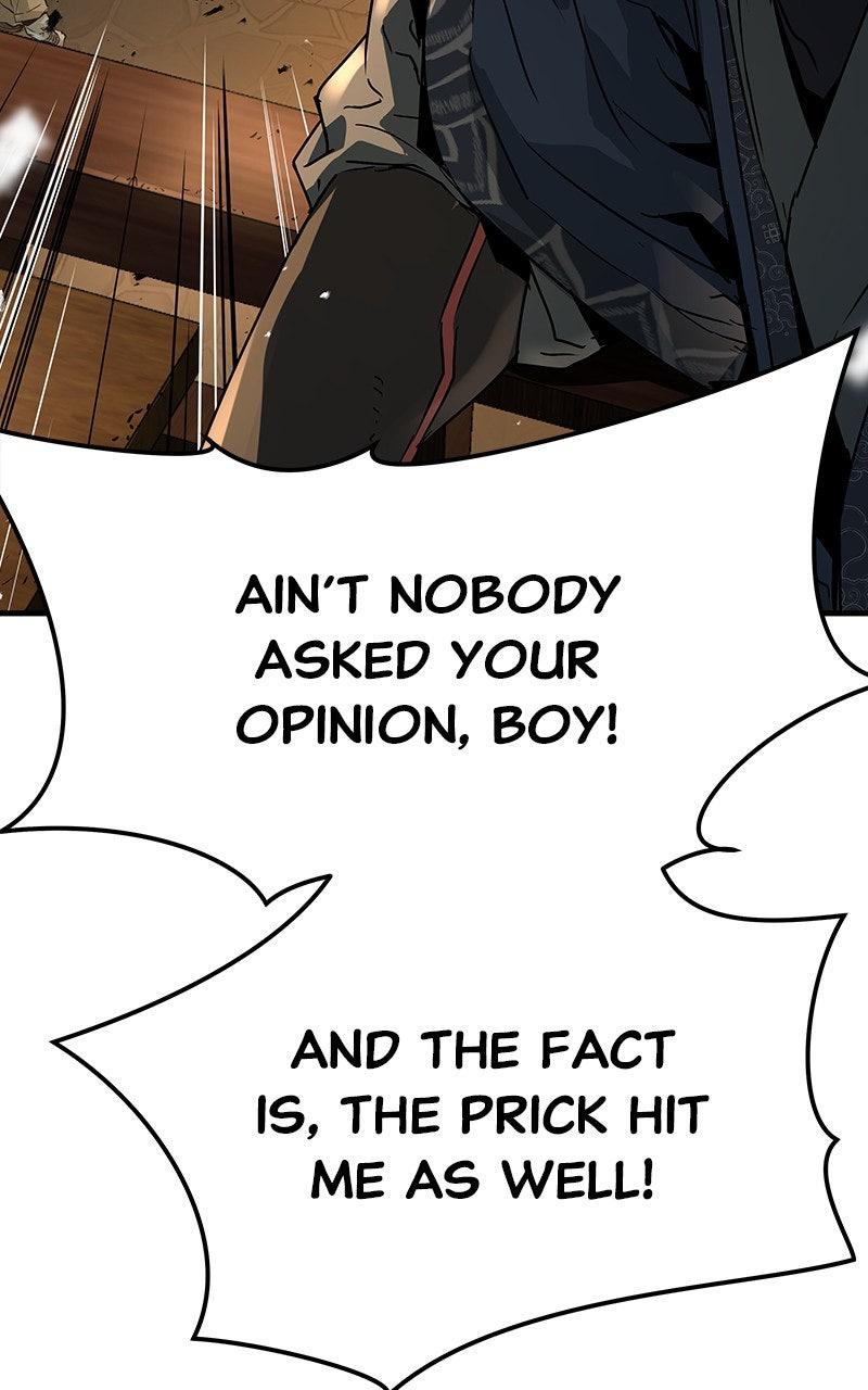 Absolute Regression Chapter 65 — page 74