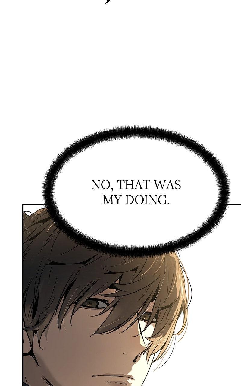Absolute Regression Chapter 65 — page 75