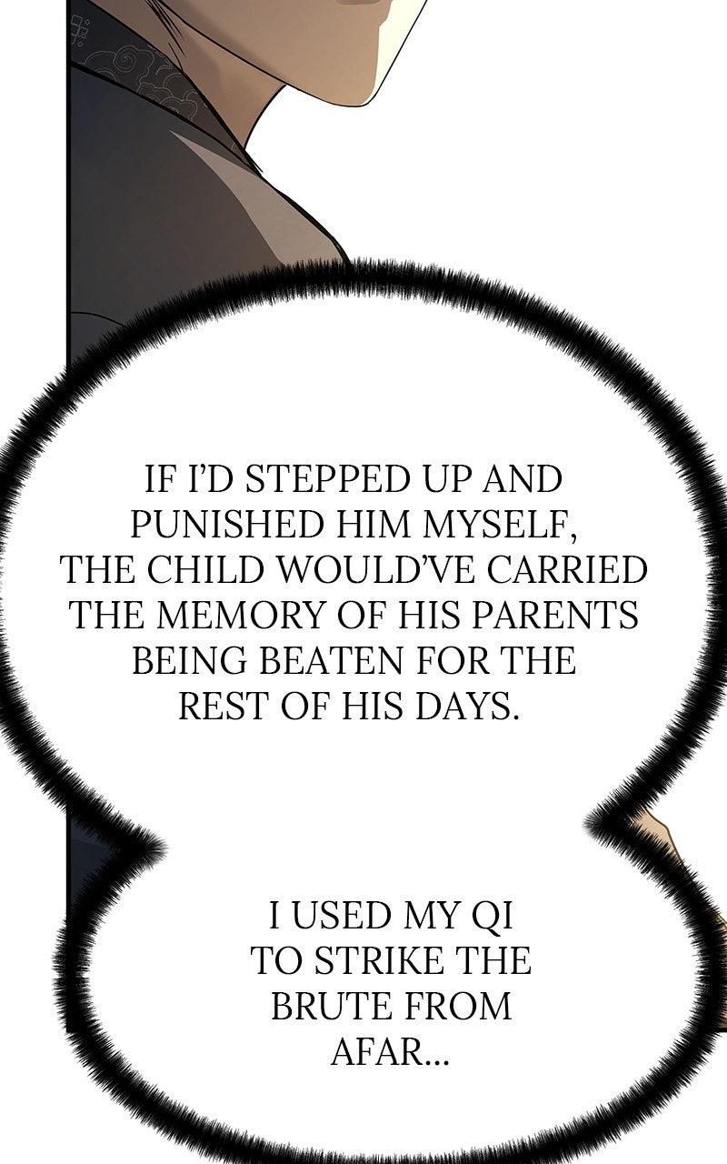 Absolute Regression Chapter 65 — page 76