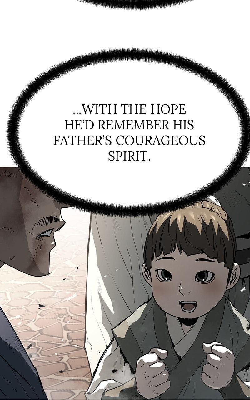 Absolute Regression Chapter 65 — page 77