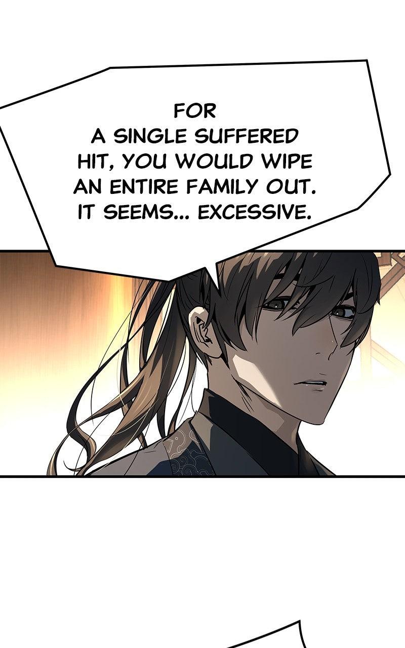 Absolute Regression Chapter 65 — page 78