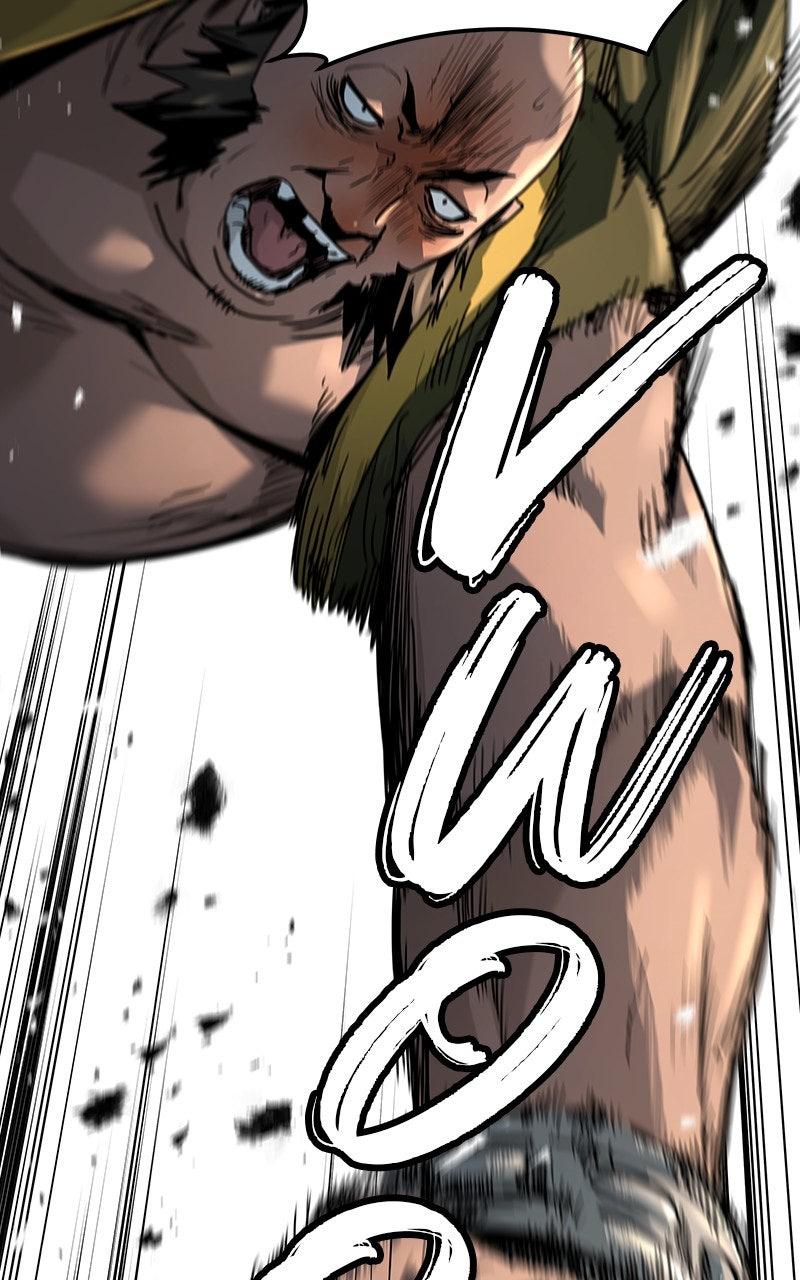 Absolute Regression Chapter 65 — page 83