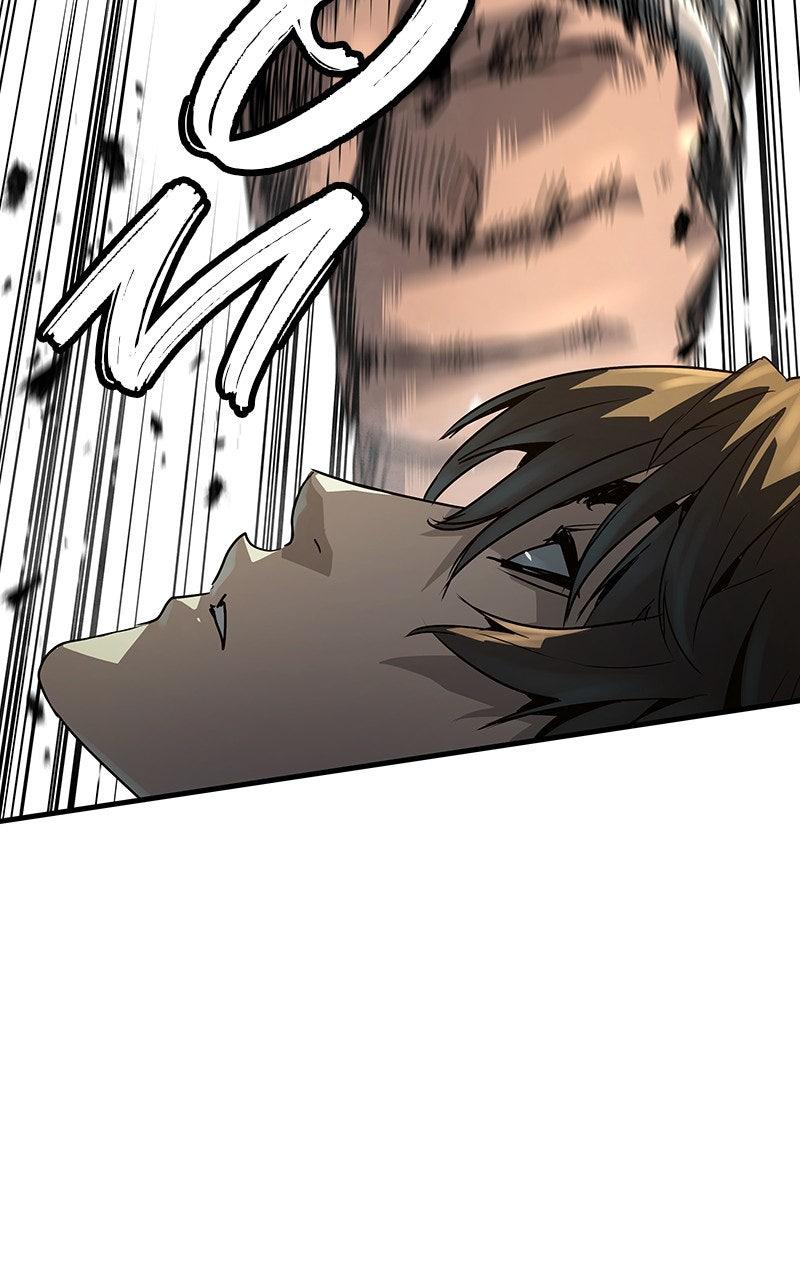 Absolute Regression Chapter 65 — page 84