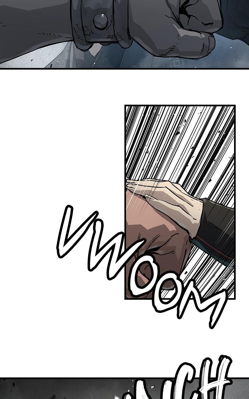 Absolute Regression Chapter 65 — page 86