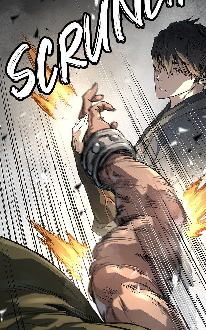 Absolute Regression Chapter 65 — page 87