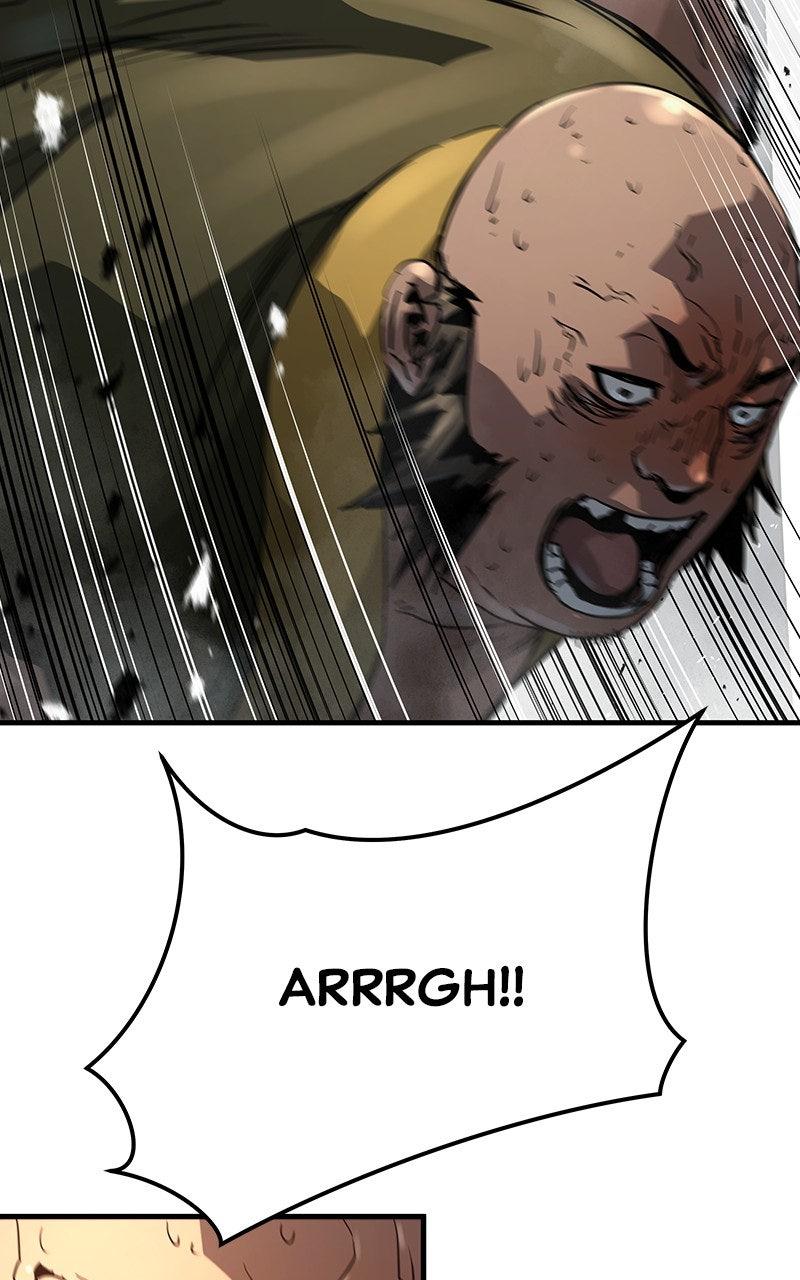 Absolute Regression Chapter 65 — page 88