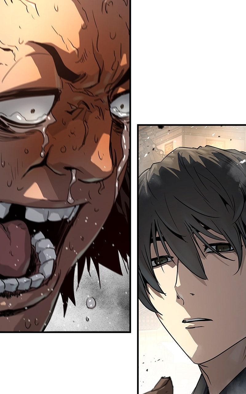 Absolute Regression Chapter 65 — page 89