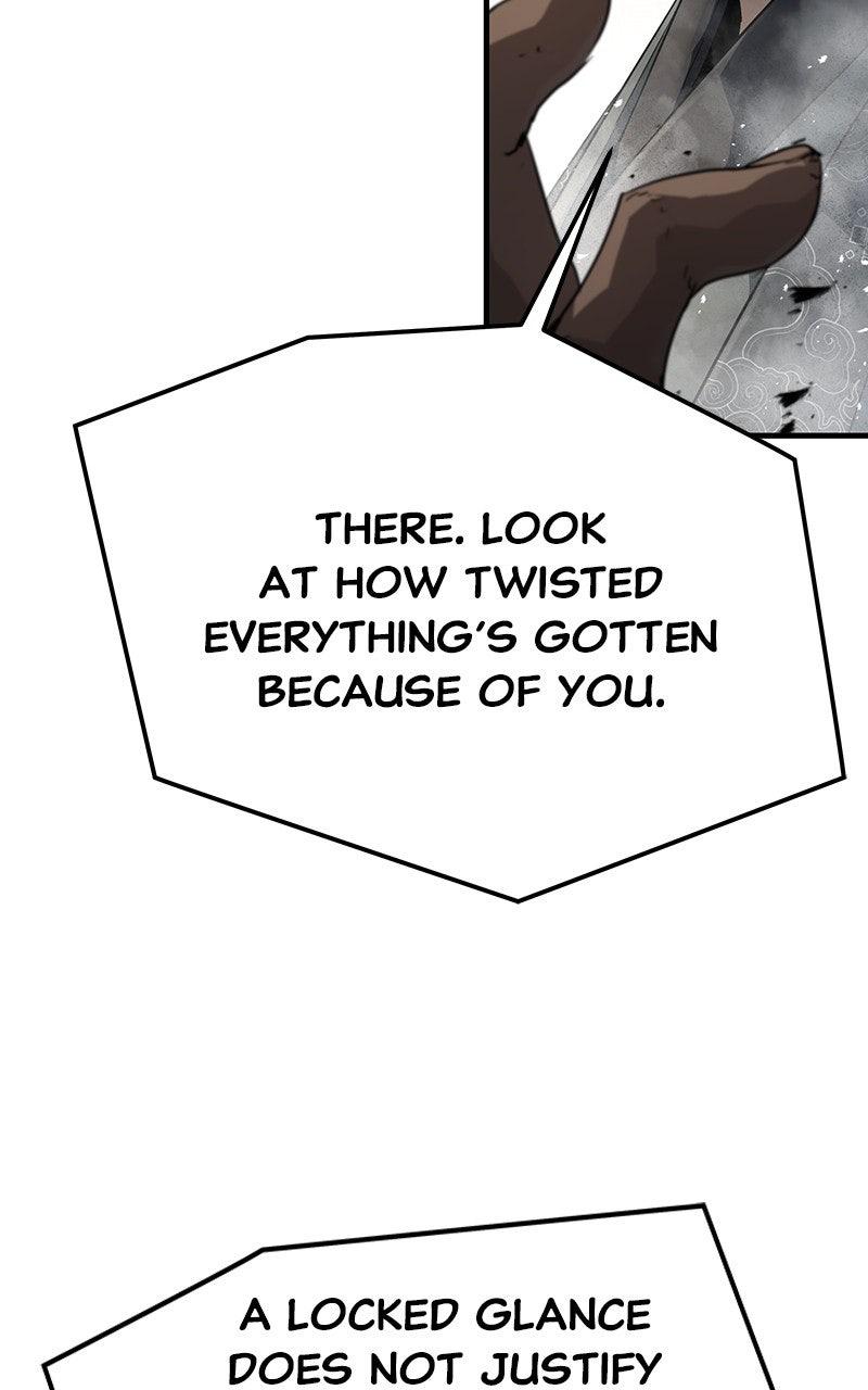 Absolute Regression Chapter 65 — page 90