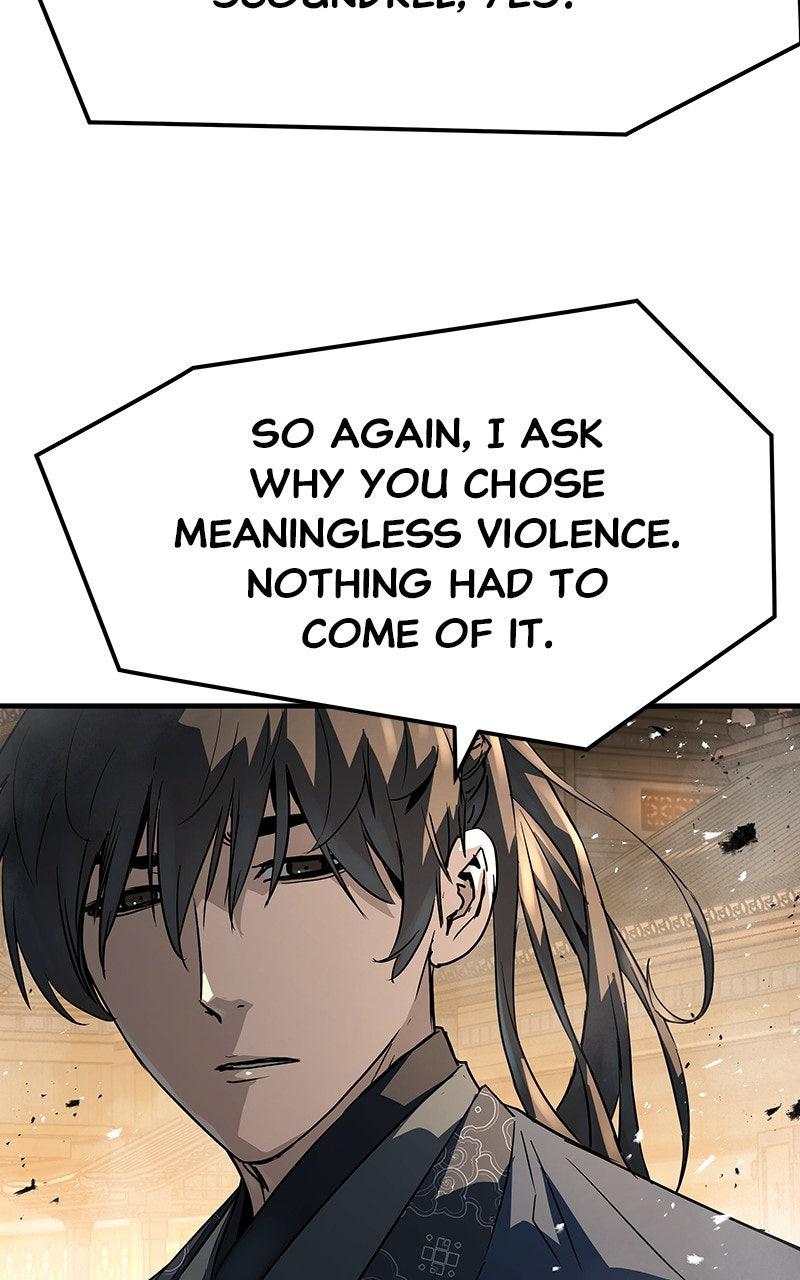 Absolute Regression Chapter 65 — page 92