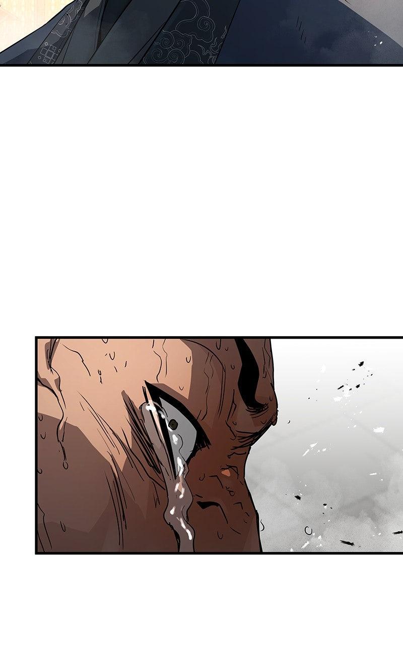Absolute Regression Chapter 65 — page 93