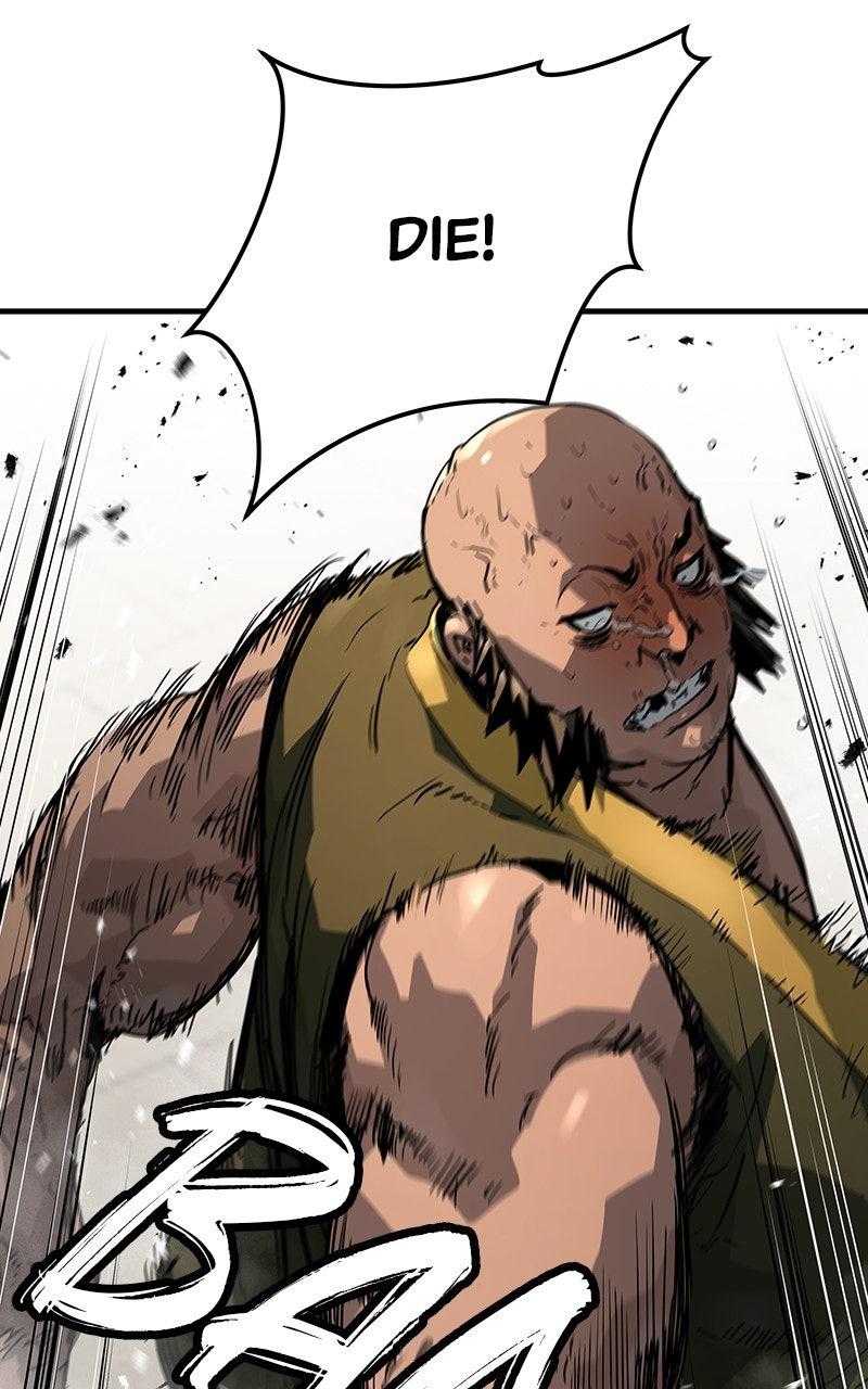 Absolute Regression Chapter 65 — page 94