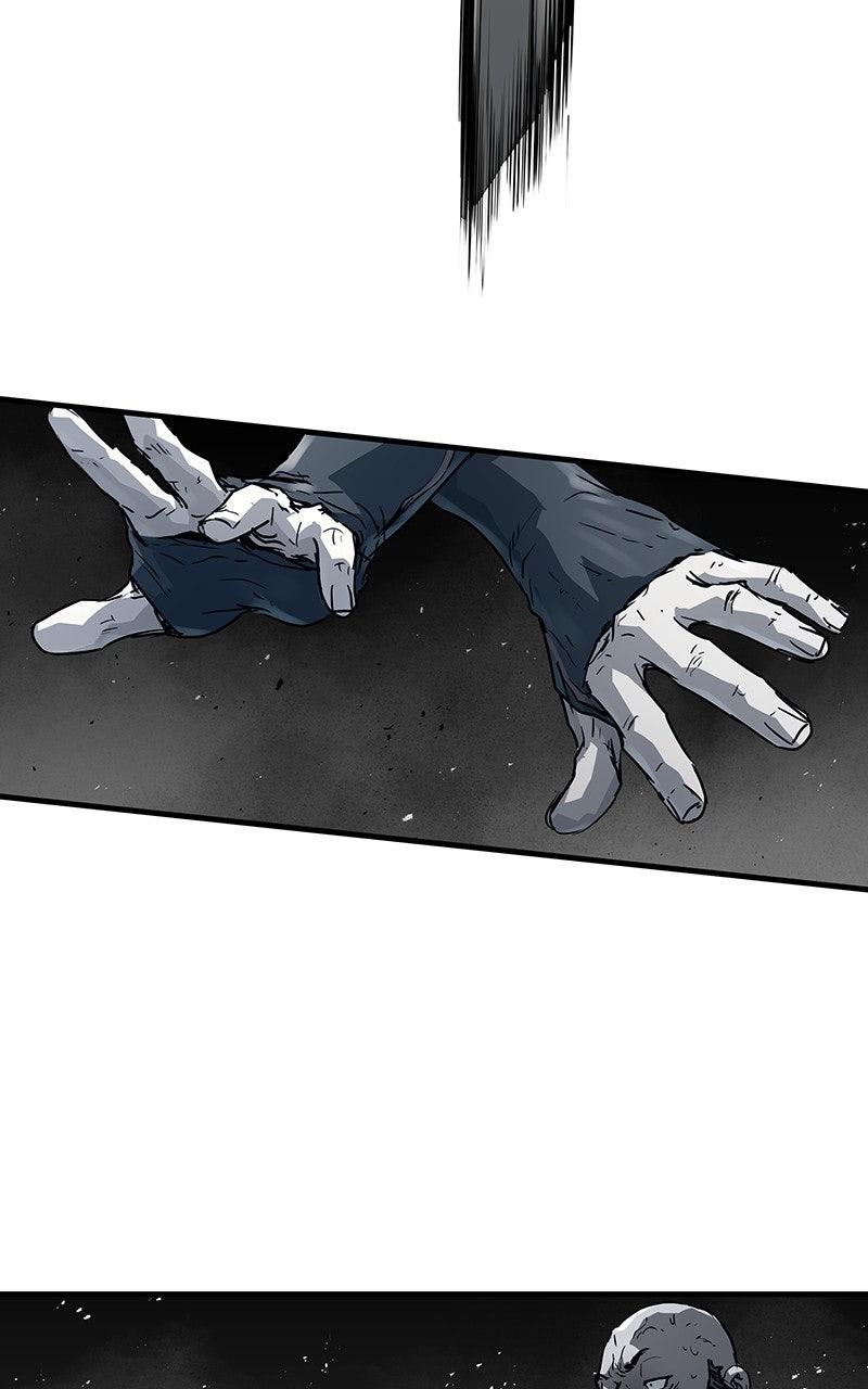 Absolute Regression Chapter 65 — page 96