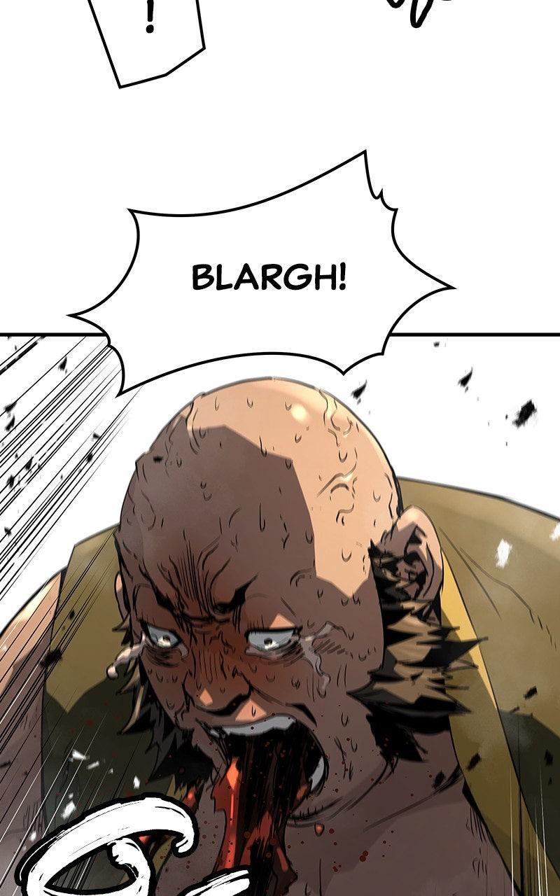 Absolute Regression Chapter 65 — page 101