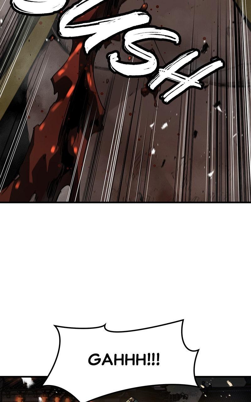 Absolute Regression Chapter 65 — page 102