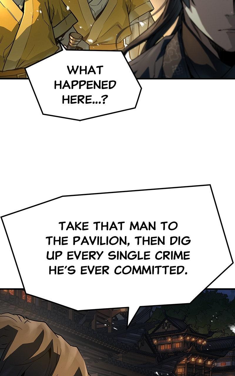 Absolute Regression Chapter 65 — page 104