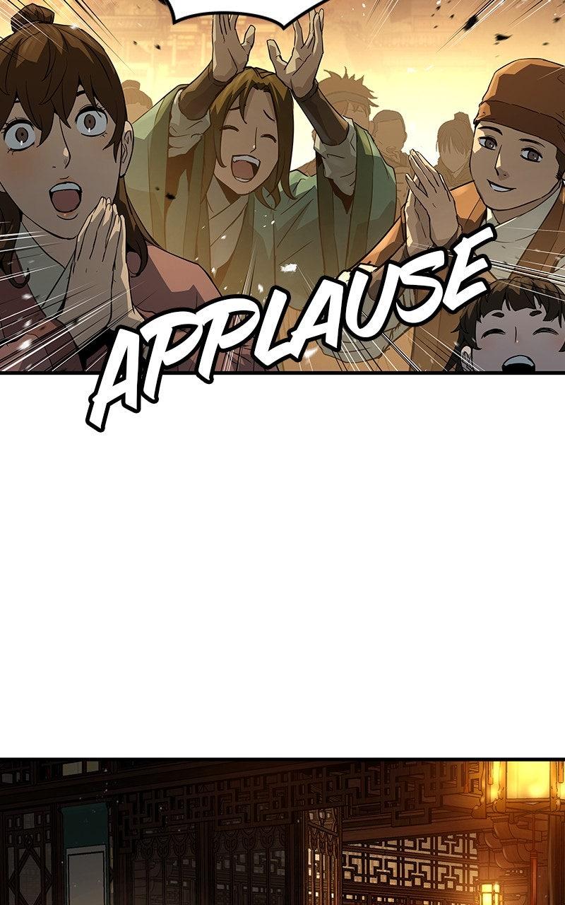 Absolute Regression Chapter 65 — page 114