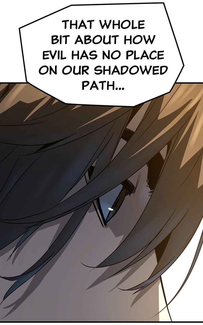 Absolute Regression Chapter 65 — page 116