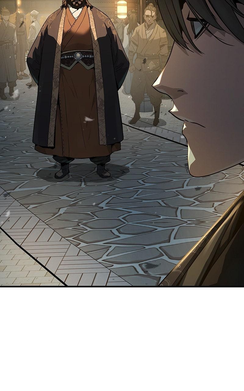 Absolute Regression Chapter 65 — page 118