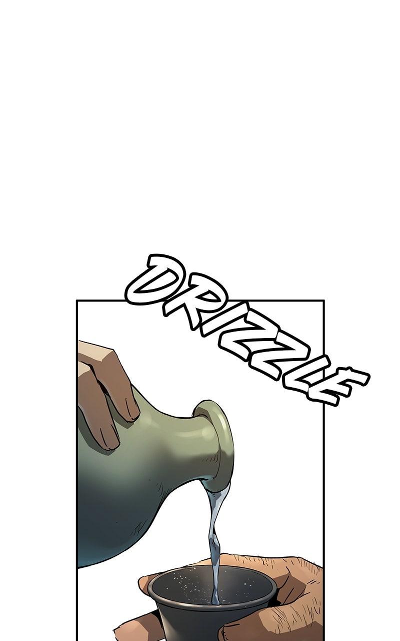 Absolute Regression Chapter 66 — page 1