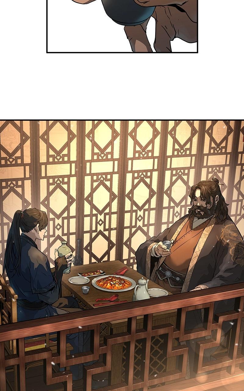 Absolute Regression Chapter 66 — page 2