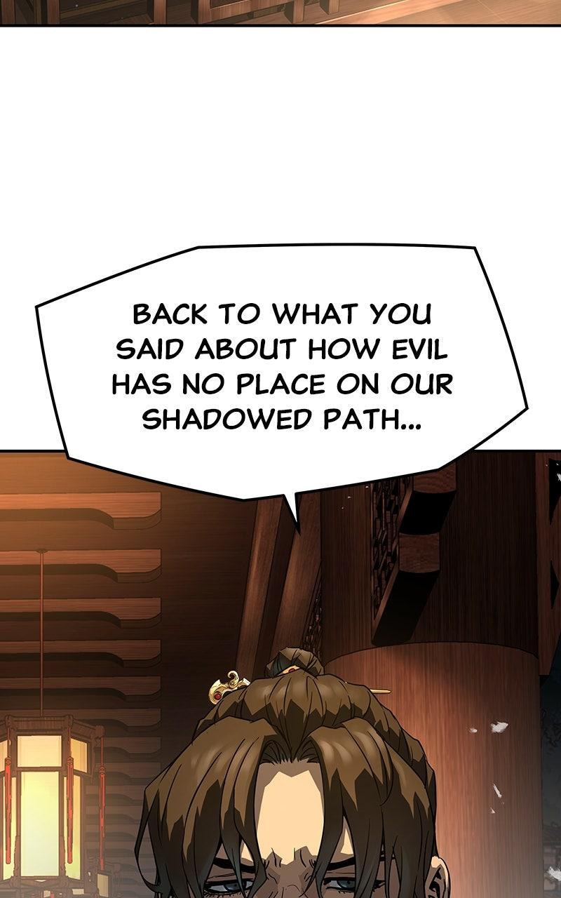 Absolute Regression Chapter 66 — page 3