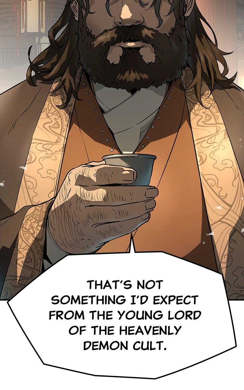 Absolute Regression Chapter 66 — page 4