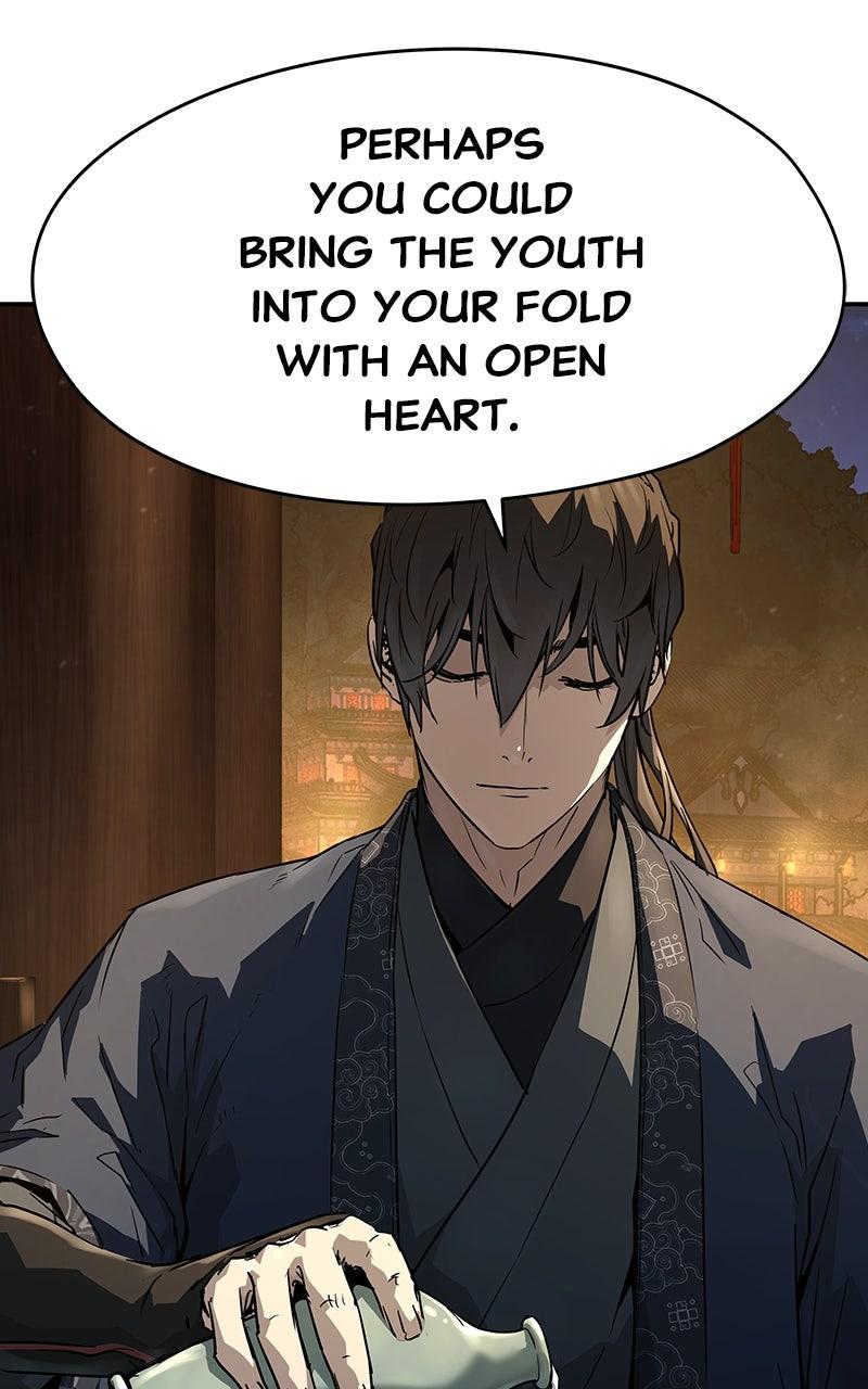 Absolute Regression Chapter 66 — page 7