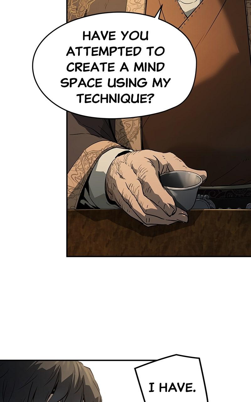 Absolute Regression Chapter 66 — page 10