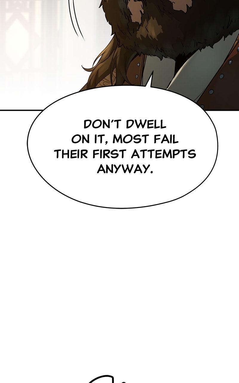 Absolute Regression Chapter 66 — page 12