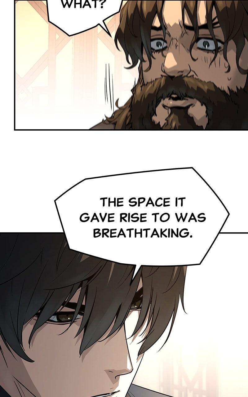 Absolute Regression Chapter 66 — page 15