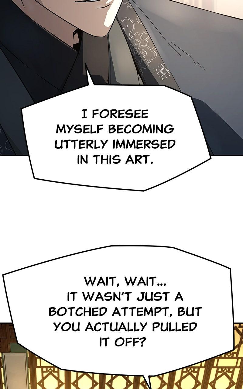 Absolute Regression Chapter 66 — page 16