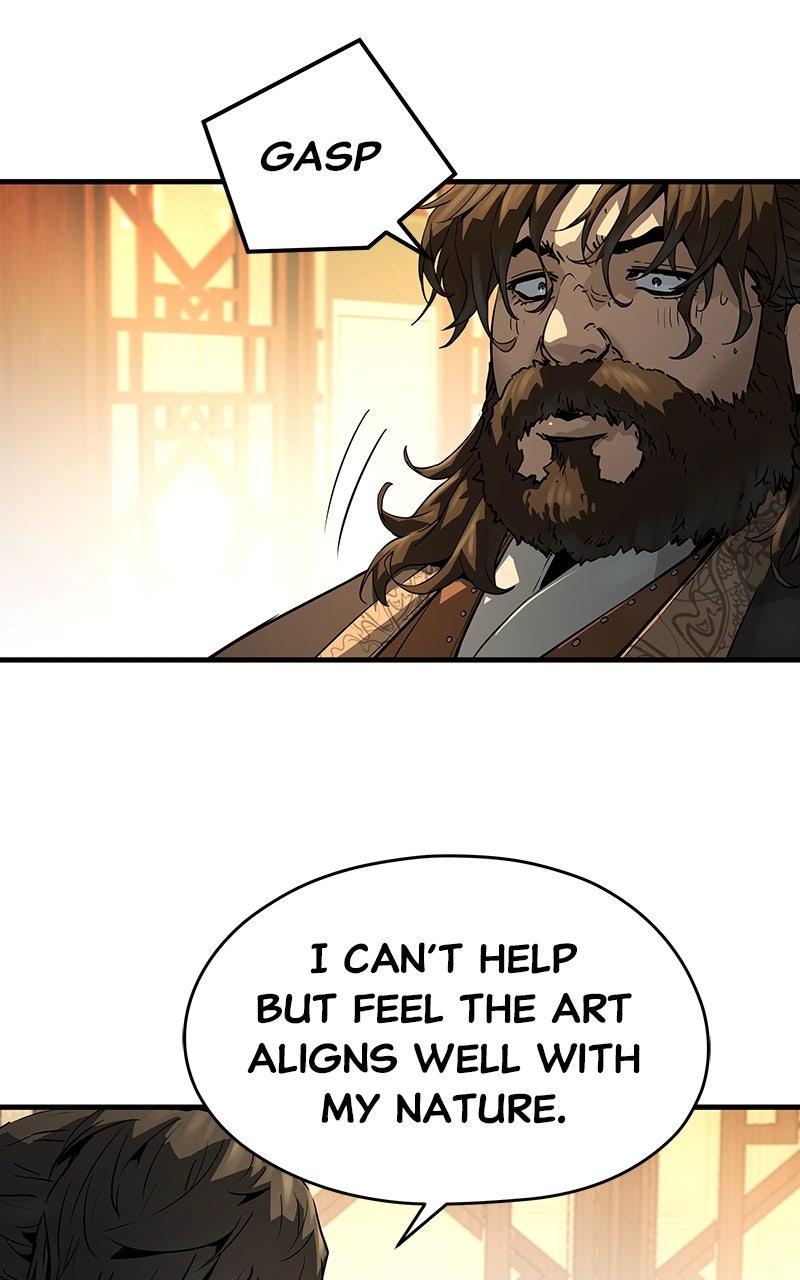 Absolute Regression Chapter 66 — page 19