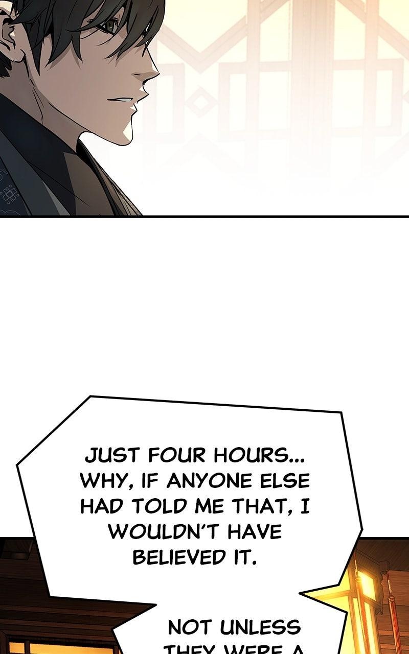 Absolute Regression Chapter 66 — page 20