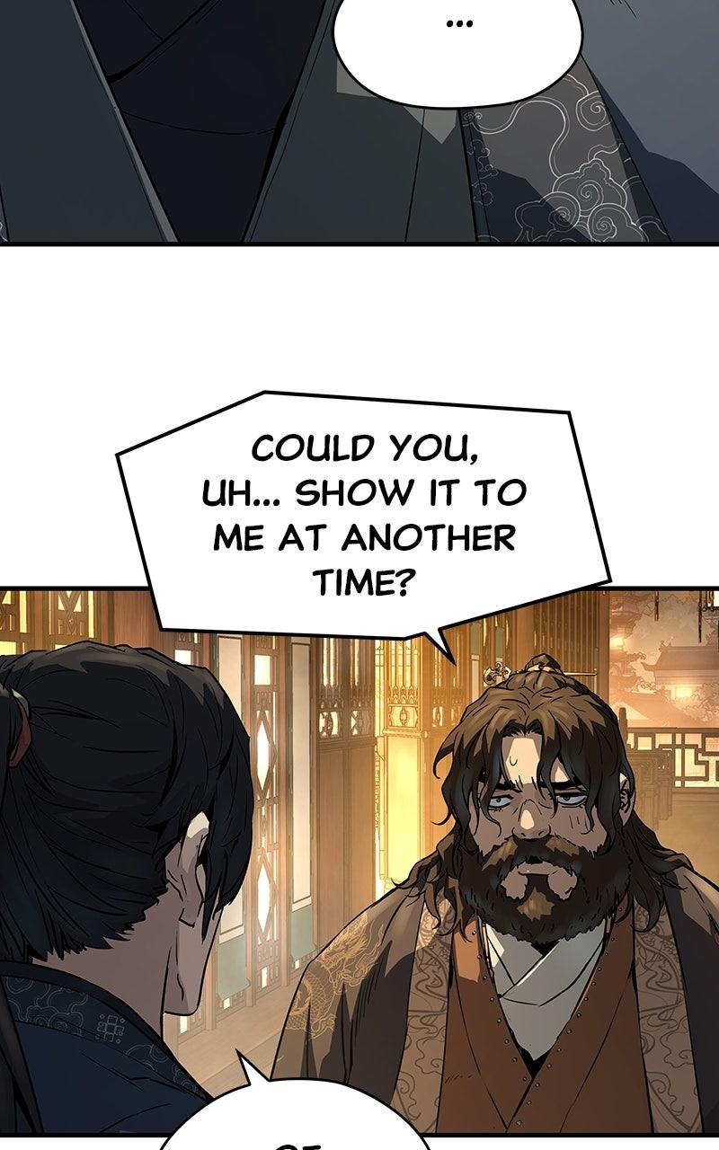 Absolute Regression Chapter 66 — page 23