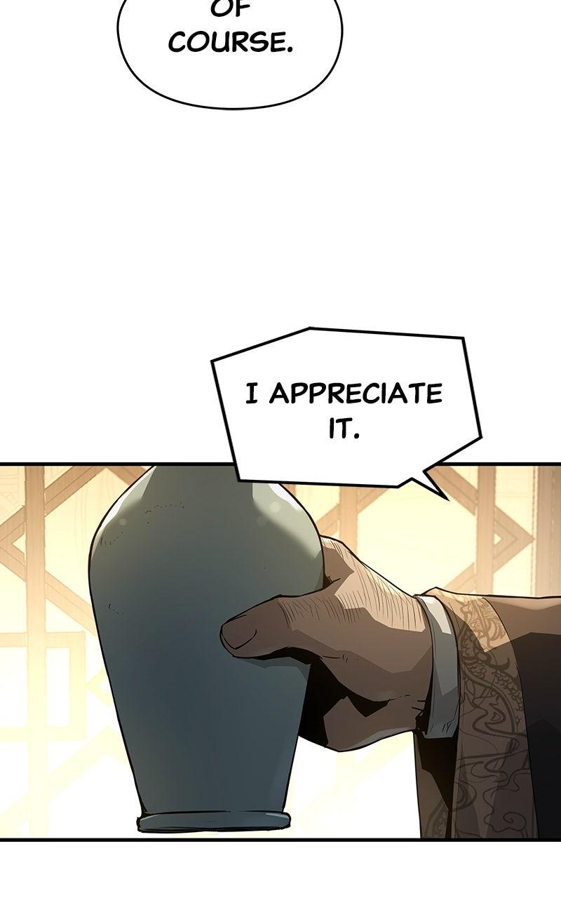 Absolute Regression Chapter 66 — page 24