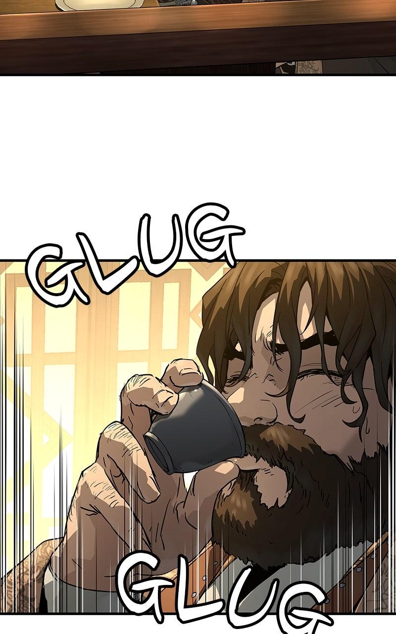 Absolute Regression Chapter 66 — page 26
