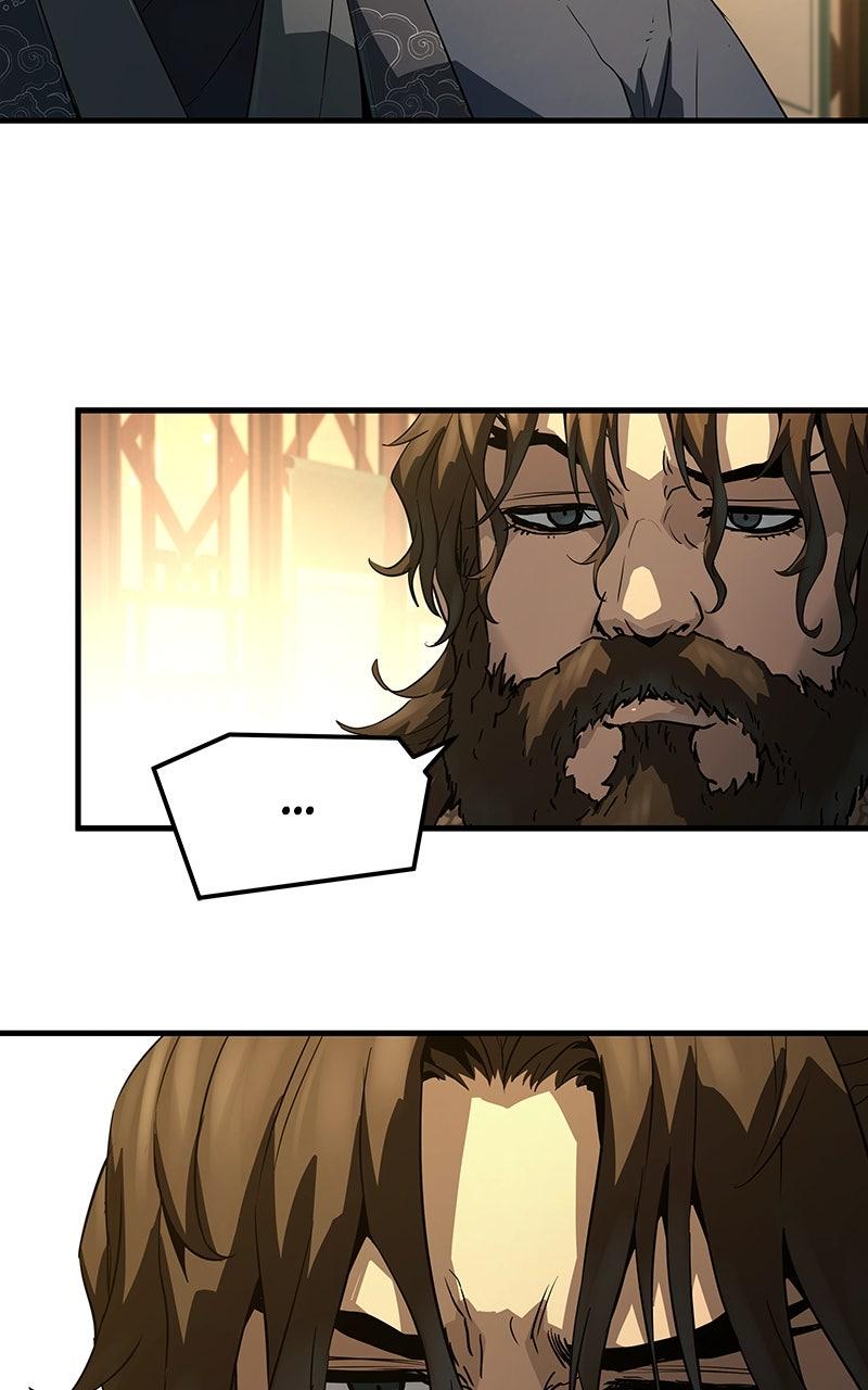 Absolute Regression Chapter 66 — page 28