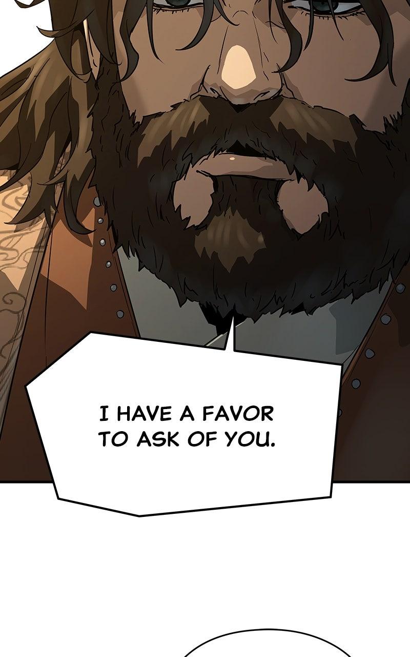Absolute Regression Chapter 66 — page 29