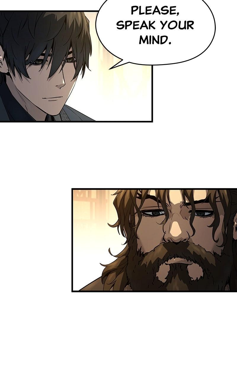Absolute Regression Chapter 66 — page 30