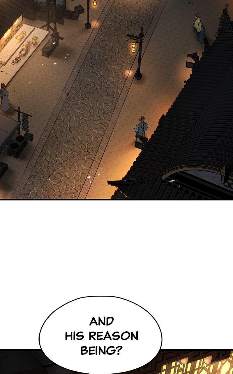 Absolute Regression Chapter 66 — page 32
