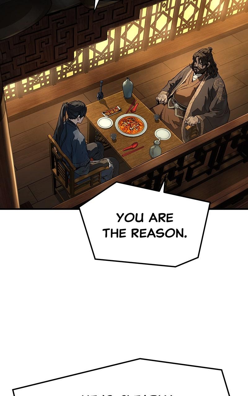 Absolute Regression Chapter 66 — page 33