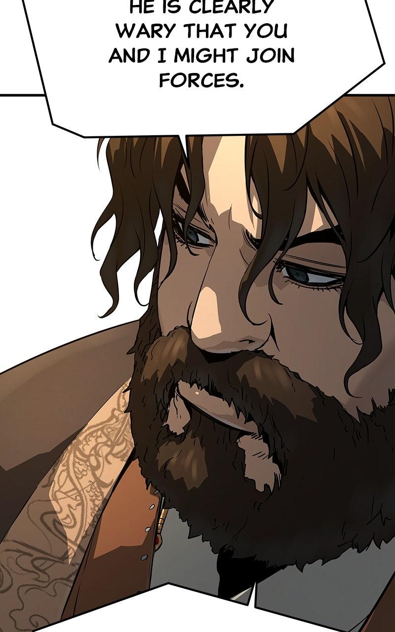 Absolute Regression Chapter 66 — page 34