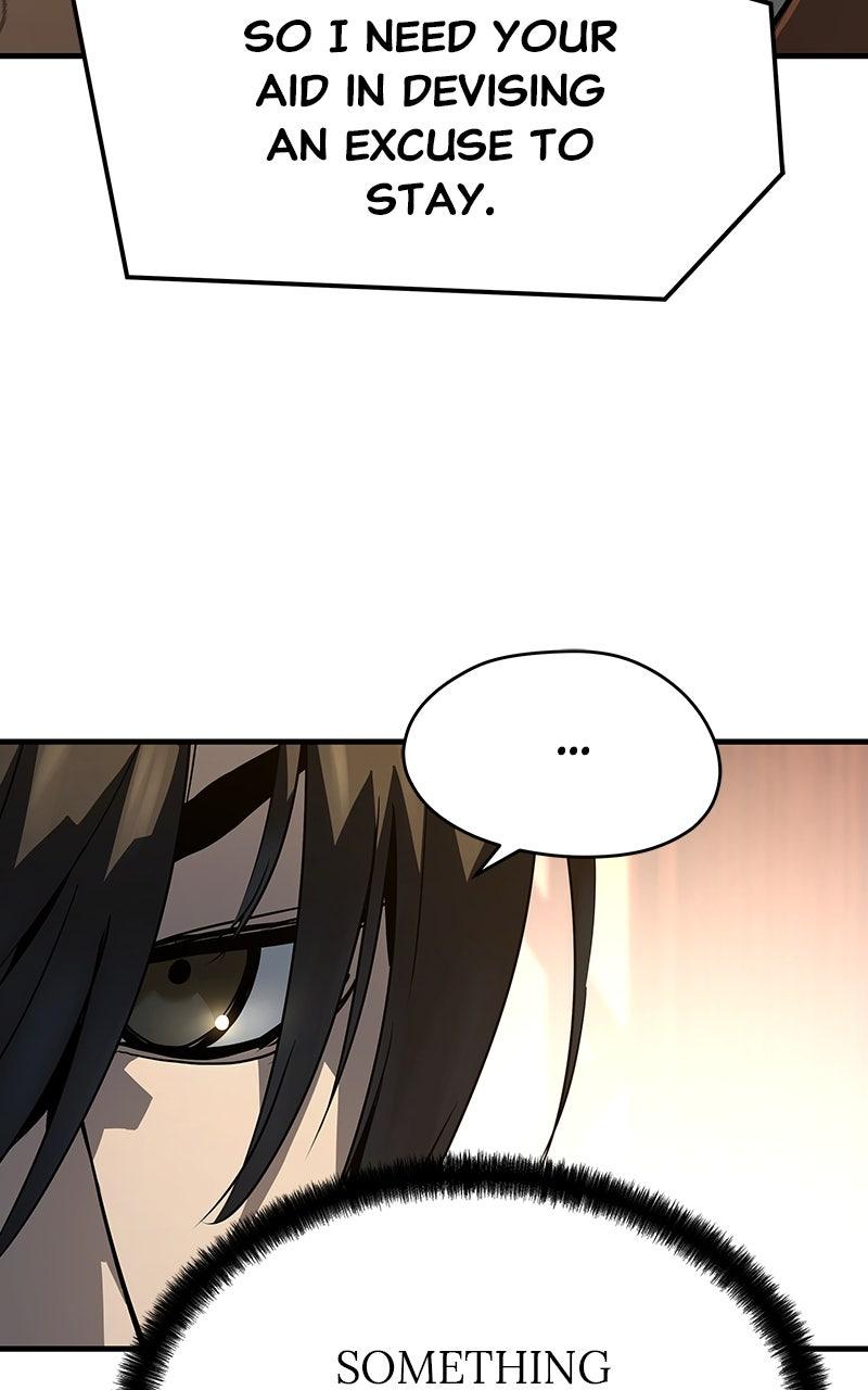 Absolute Regression Chapter 66 — page 35