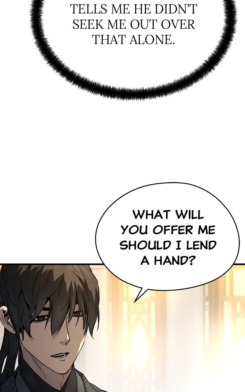 Absolute Regression Chapter 66 — page 36