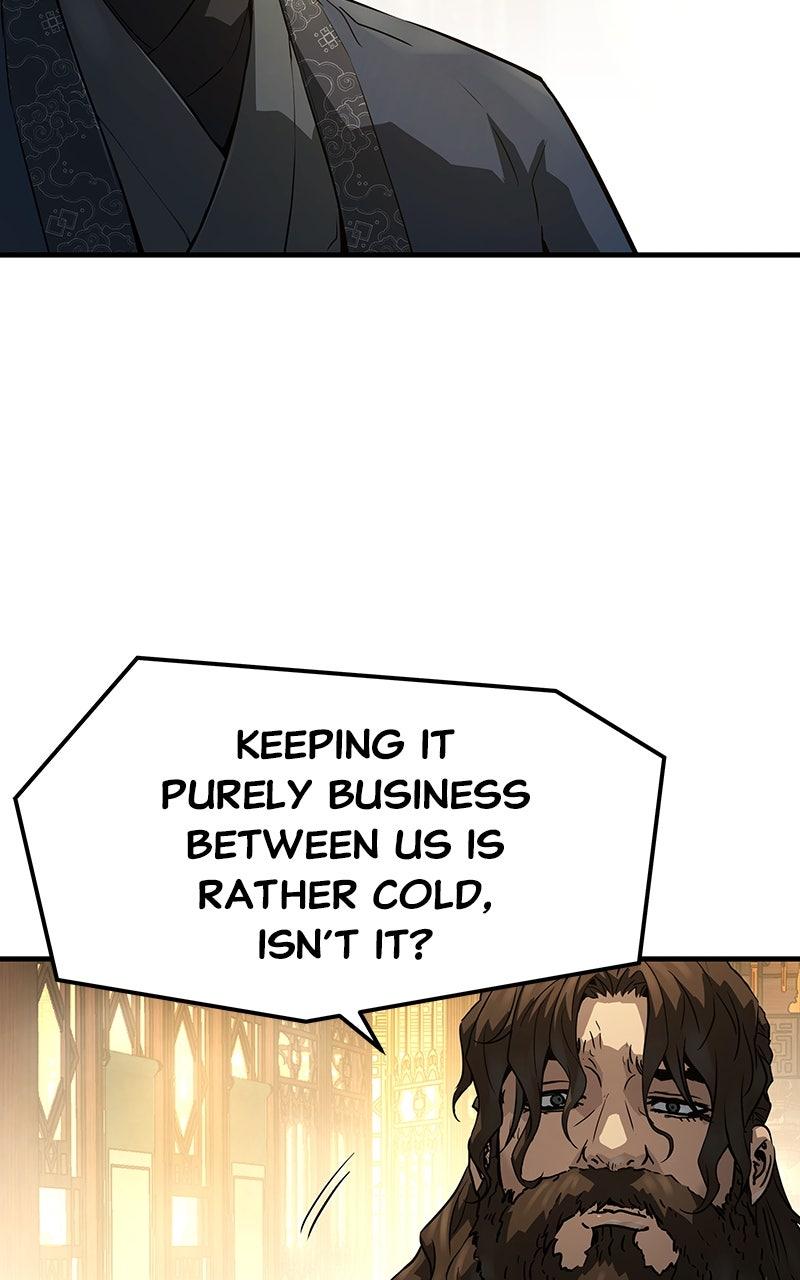 Absolute Regression Chapter 66 — page 37