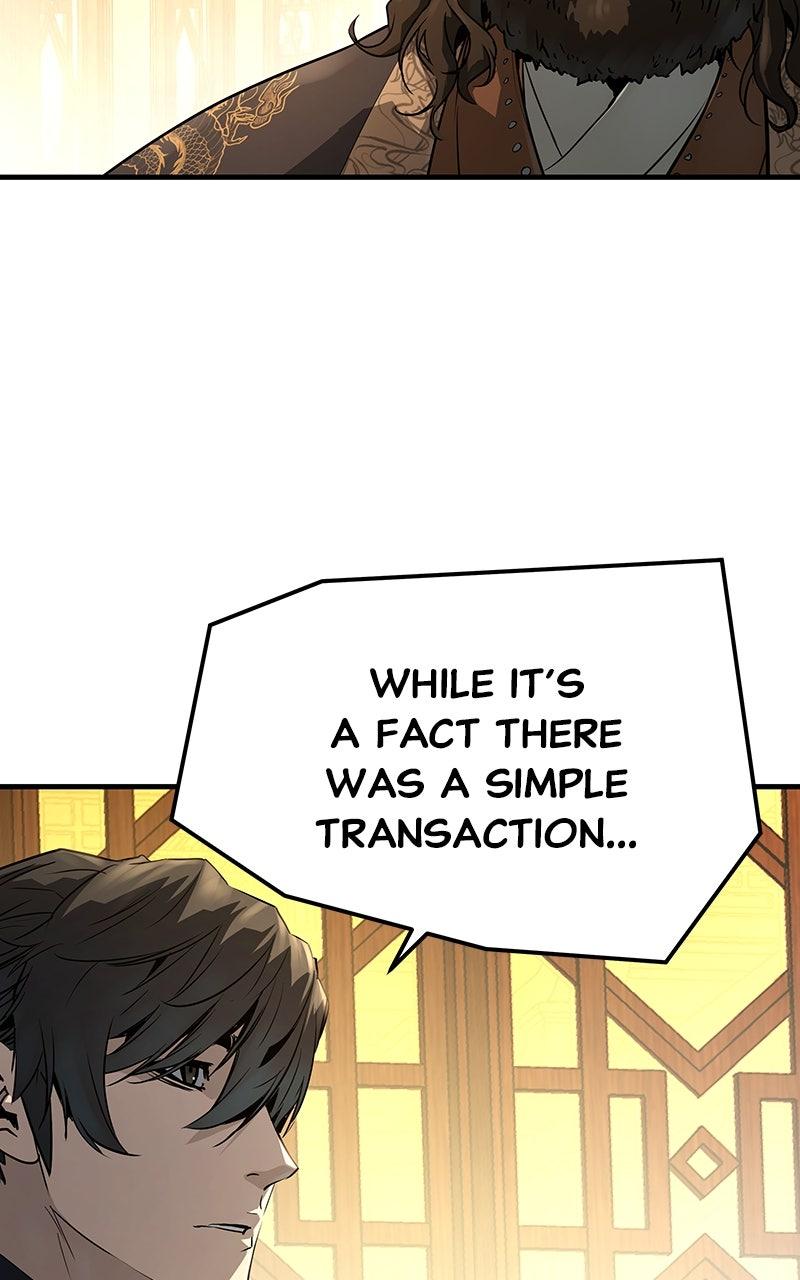 Absolute Regression Chapter 66 — page 38
