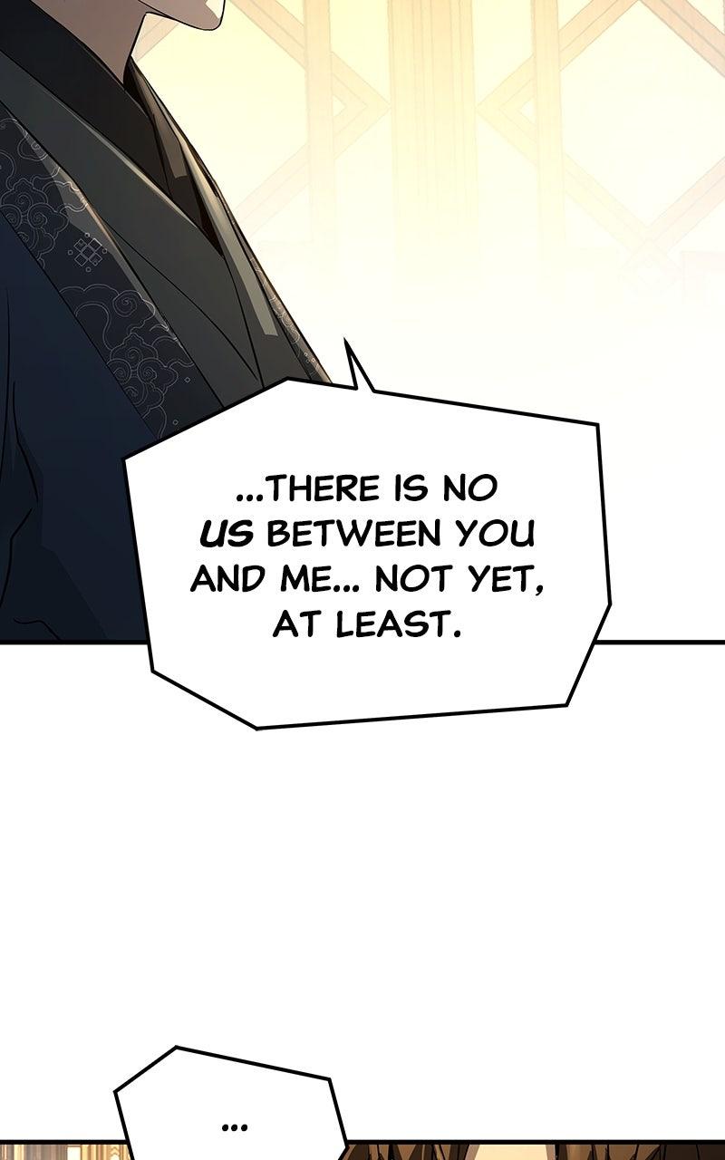 Absolute Regression Chapter 66 — page 39