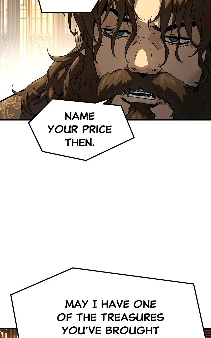 Absolute Regression Chapter 66 — page 40