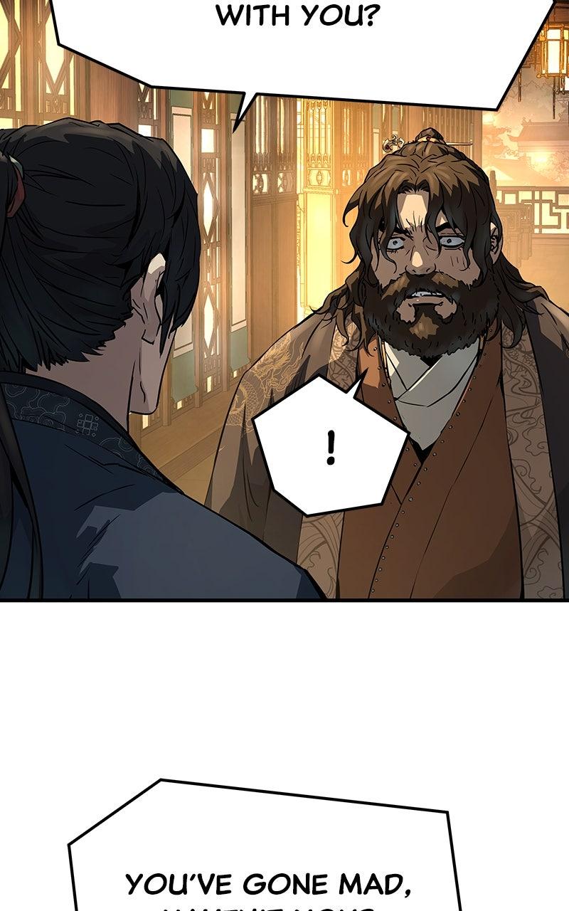 Absolute Regression Chapter 66 — page 41
