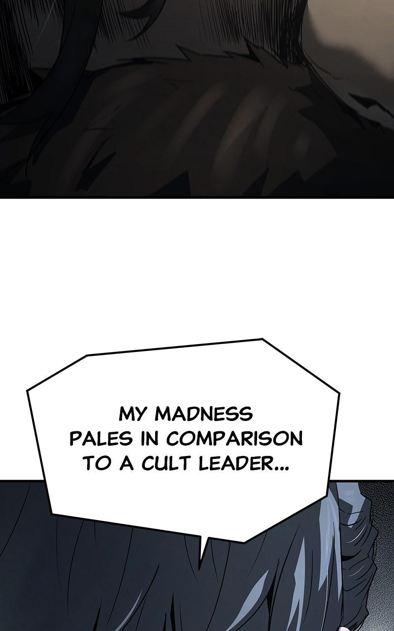 Absolute Regression Chapter 66 — page 43